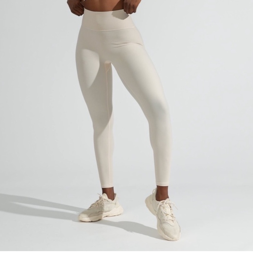 BuffBunny Legacy Leggings